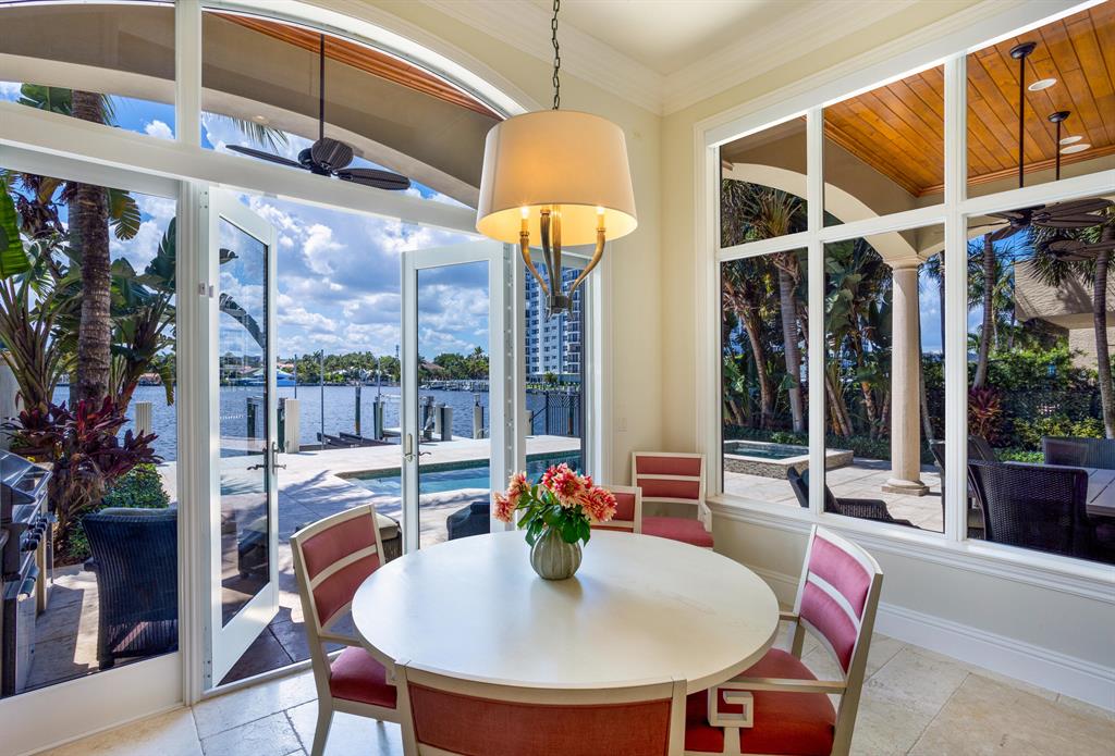 REIDS JOHN B VILLAGE - Residential