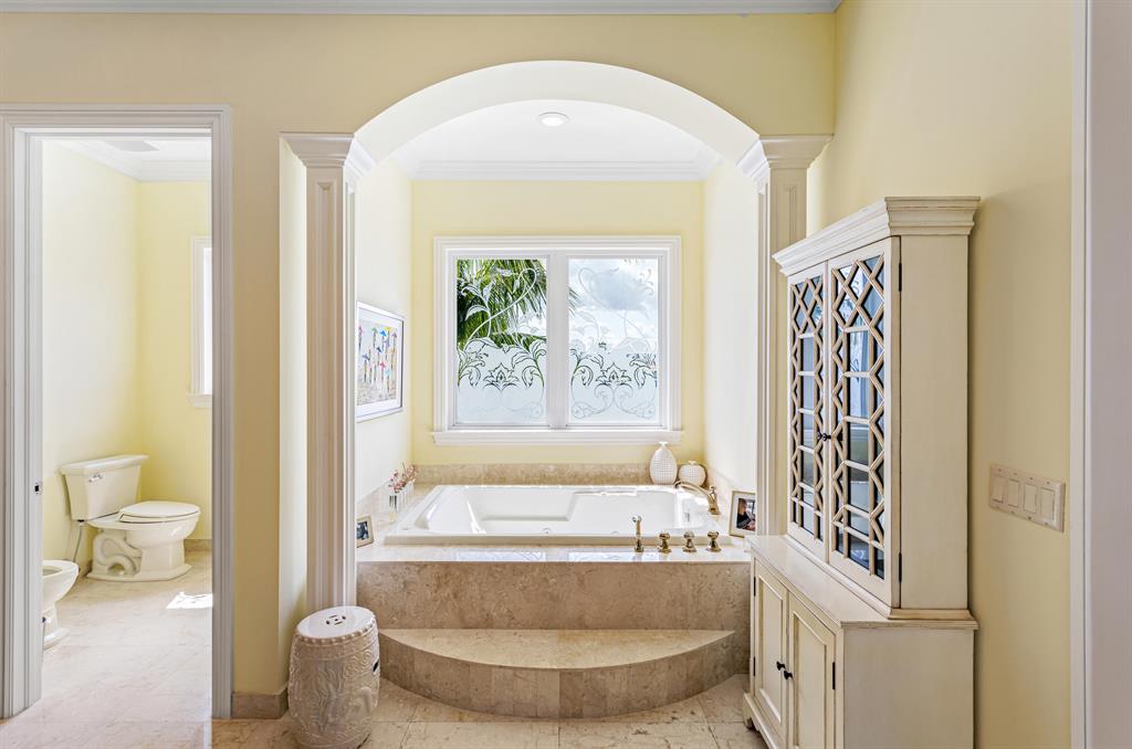 REIDS JOHN B VILLAGE - Residential