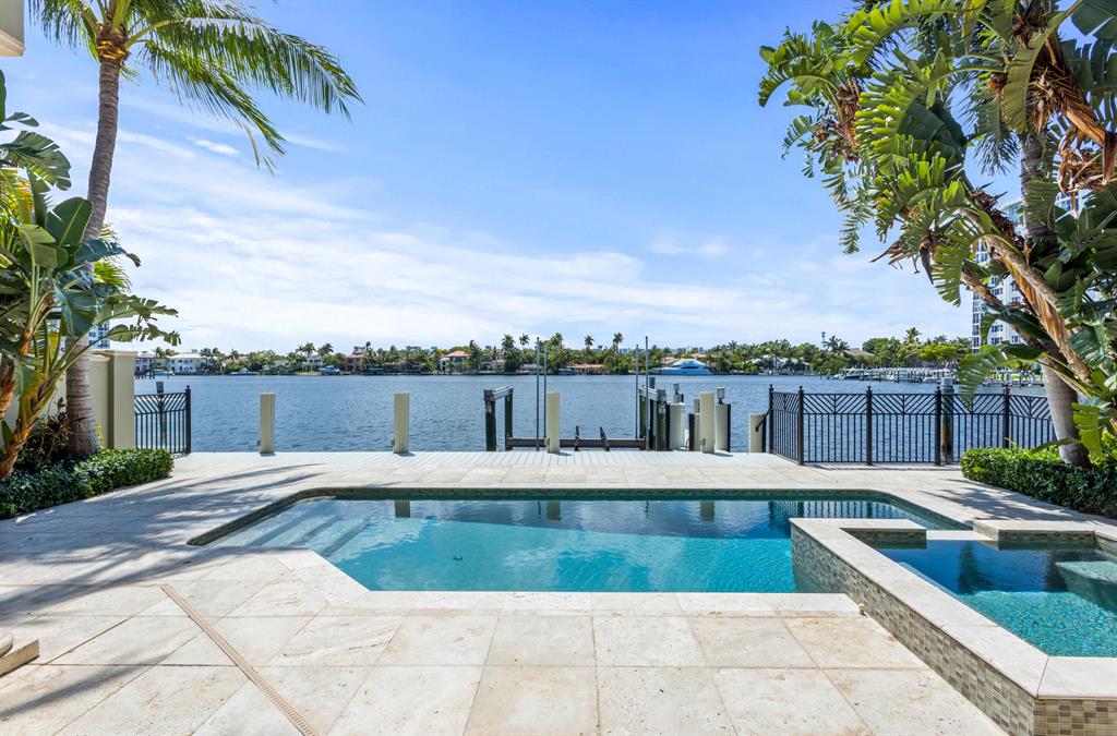 REIDS JOHN B VILLAGE - Residential