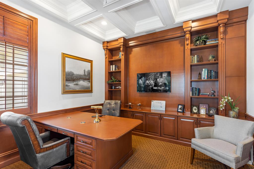 REIDS JOHN B VILLAGE - Residential