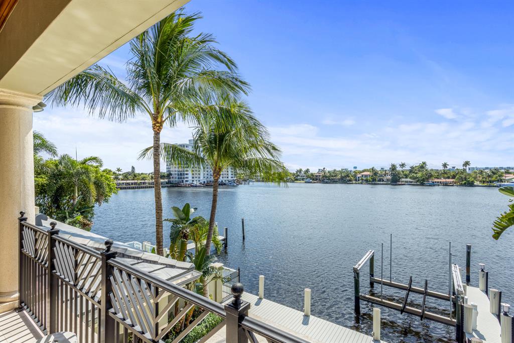 REIDS JOHN B VILLAGE - Residential