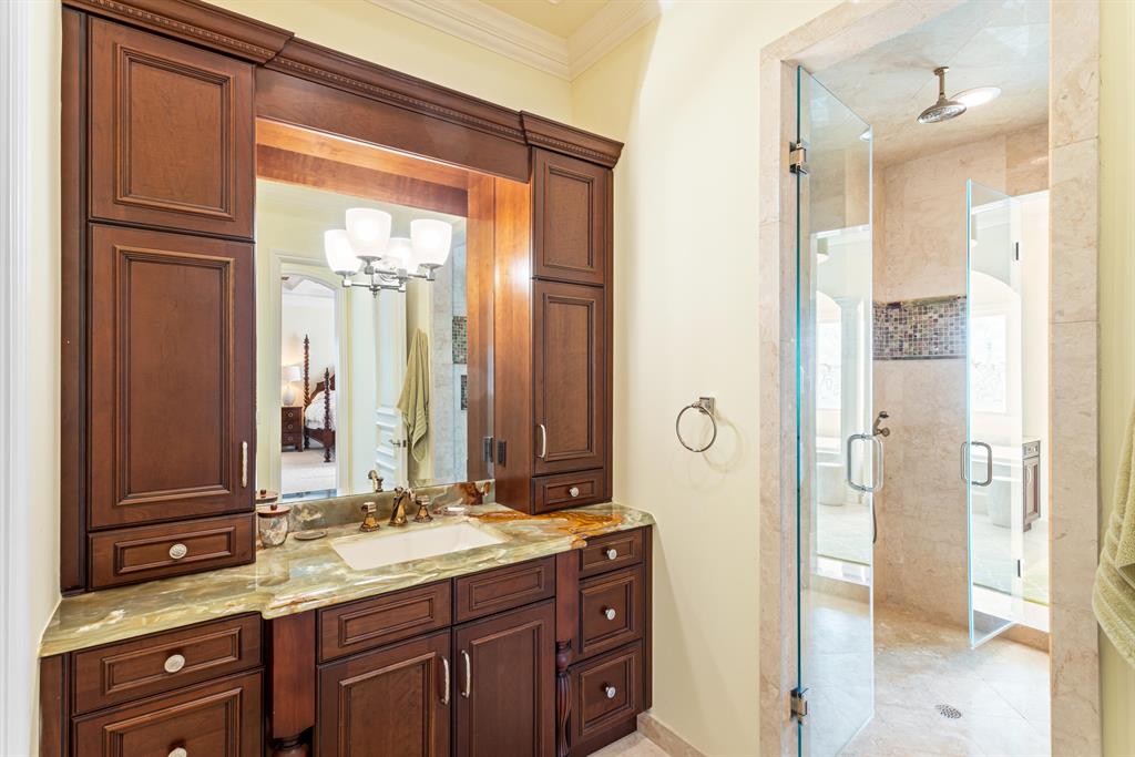 REIDS JOHN B VILLAGE - Residential