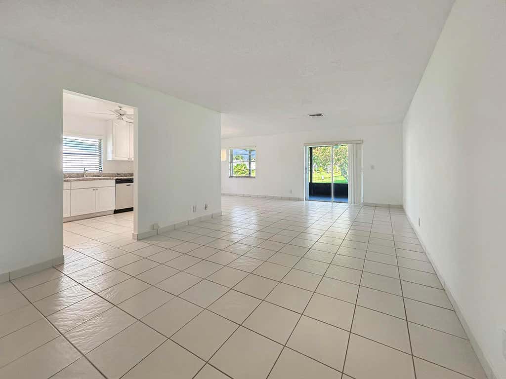 Photo of 6091 Dusenburg Road, Delray Beach, FL 33484 (MLS # B26045023)
