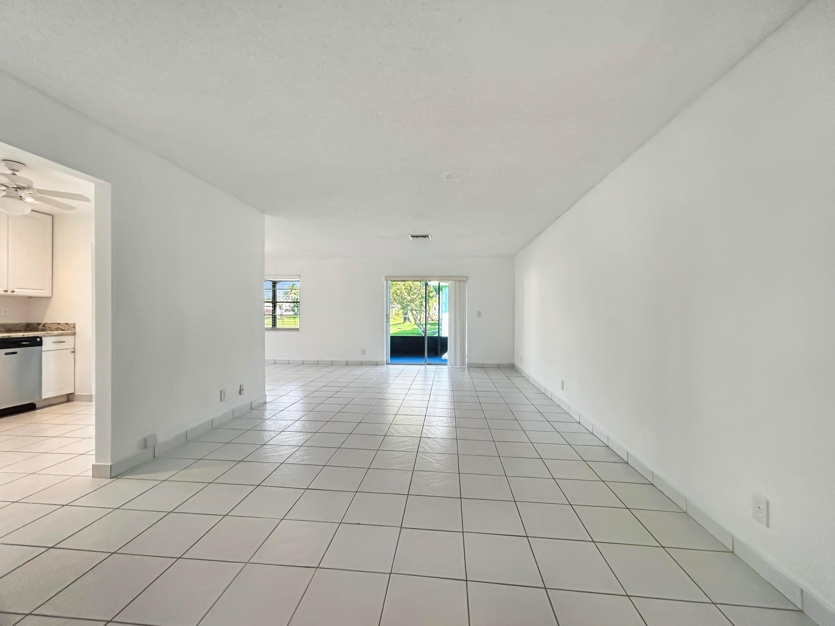 6091 Dusenburg Road