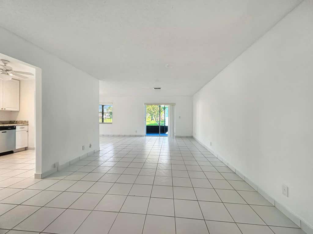 Photo of 6091 Dusenburg Road, Delray Beach, FL 33484 (MLS # B26045023)