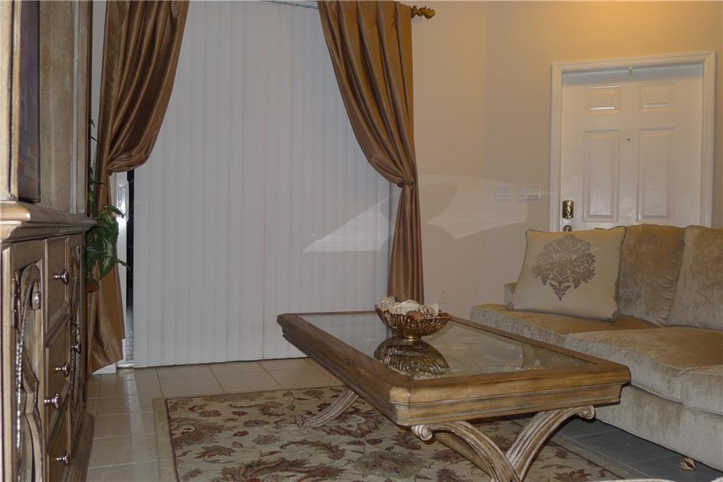 Villas at Harbor Isles - Residential