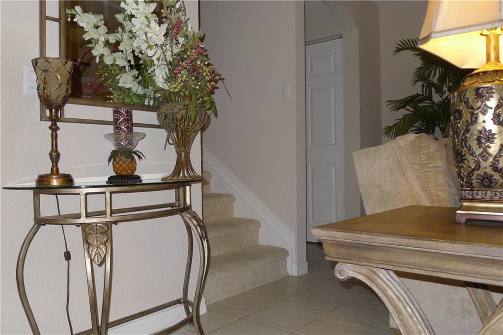 Villas at Harbor Isles - Residential