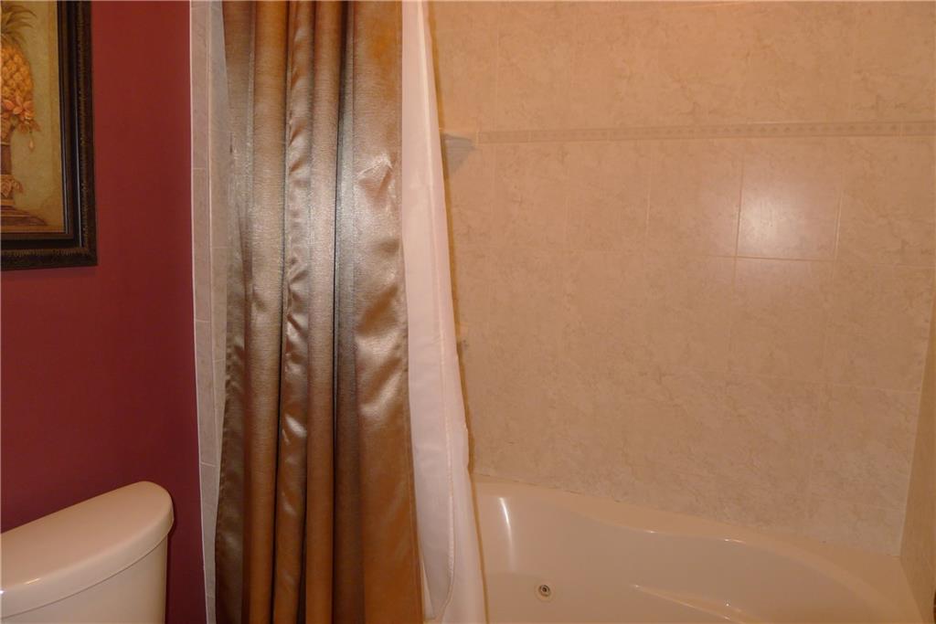 Villas at Harbor Isles - Residential