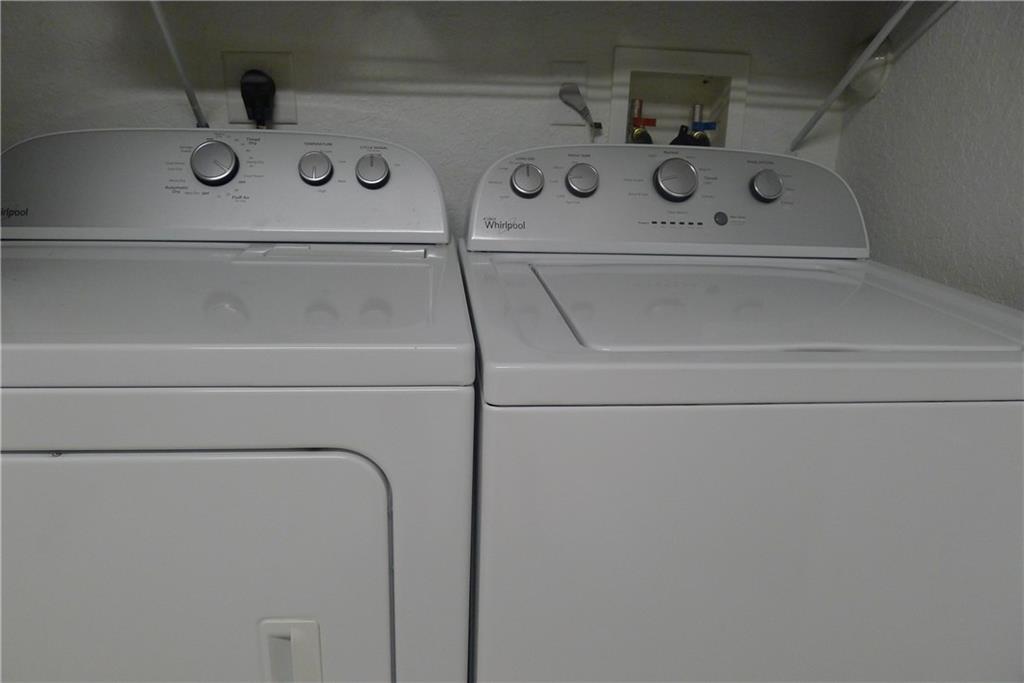 Villas at Harbor Isles - Residential