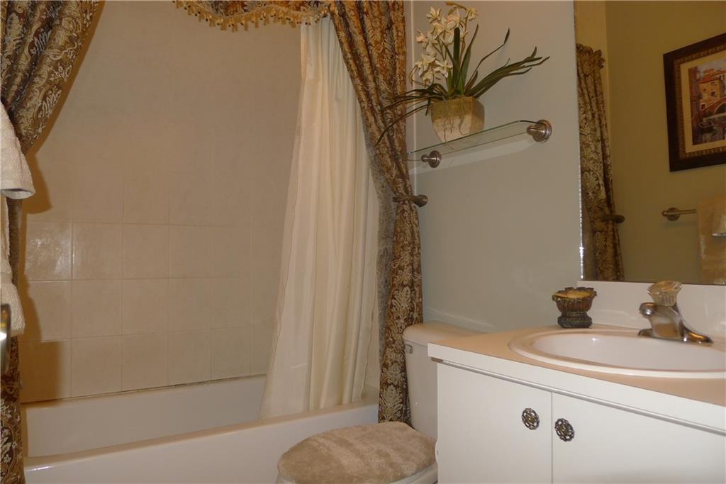 Villas at Harbor Isles - Residential