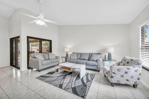 130 Sherwood Circle 14d Jupiter FL 33458