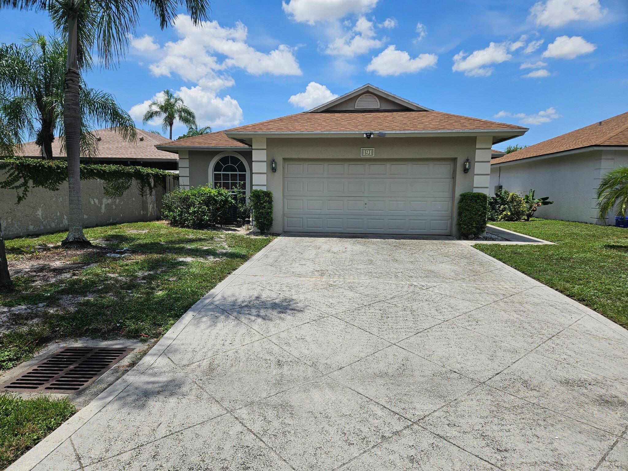 191 Sims Creek Lane
