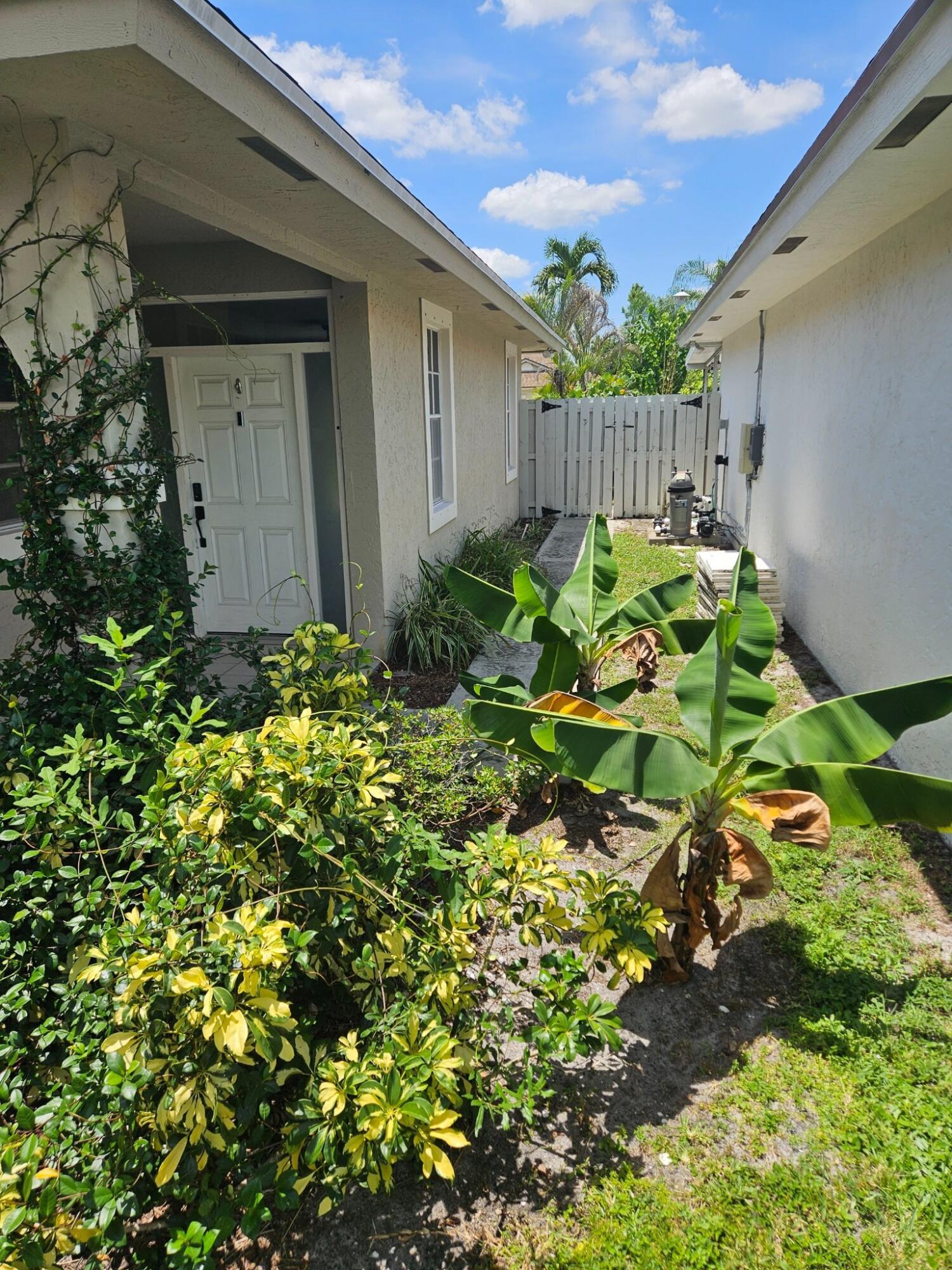 191 Sims Creek Lane