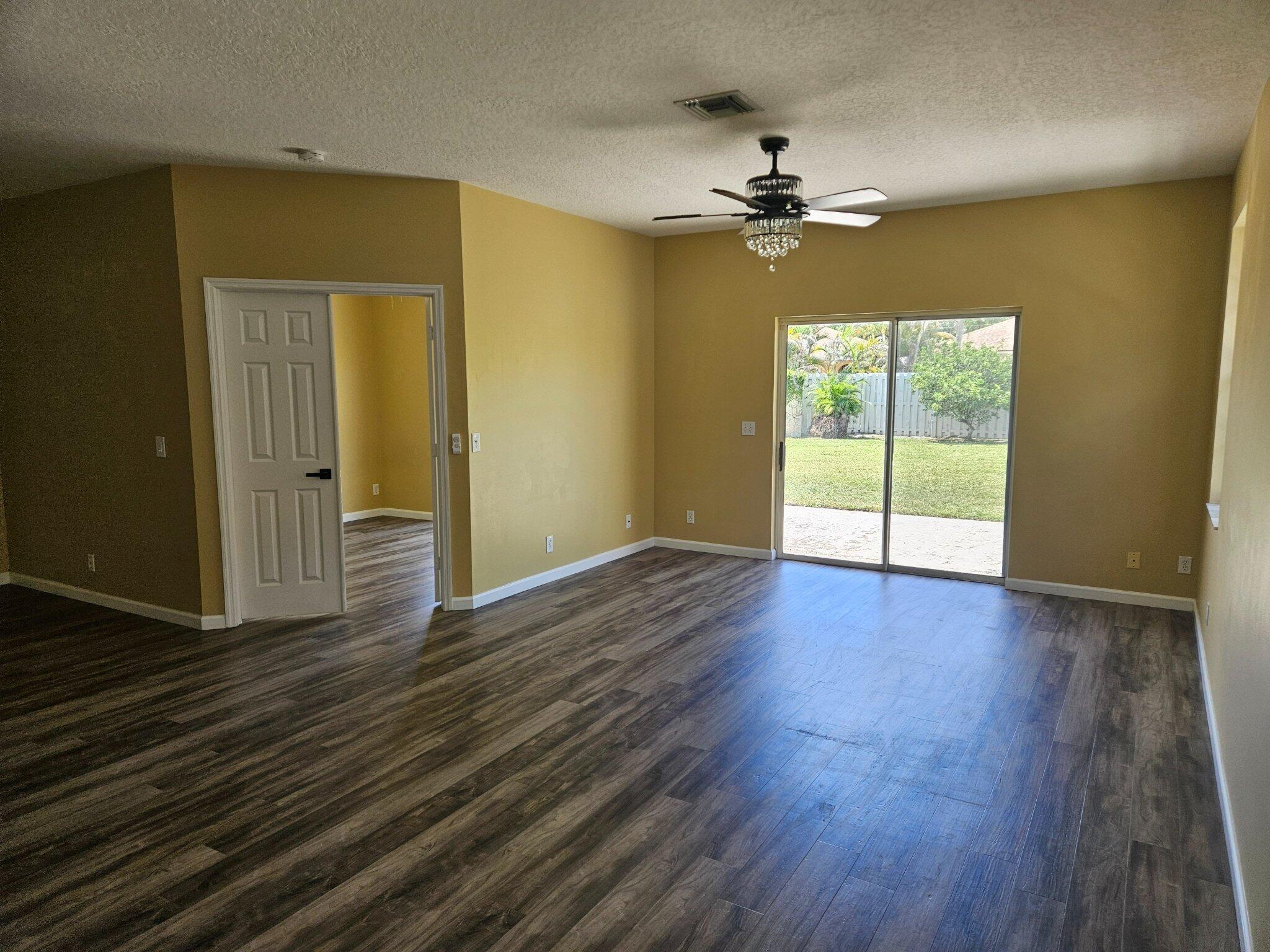 191 Sims Creek Lane