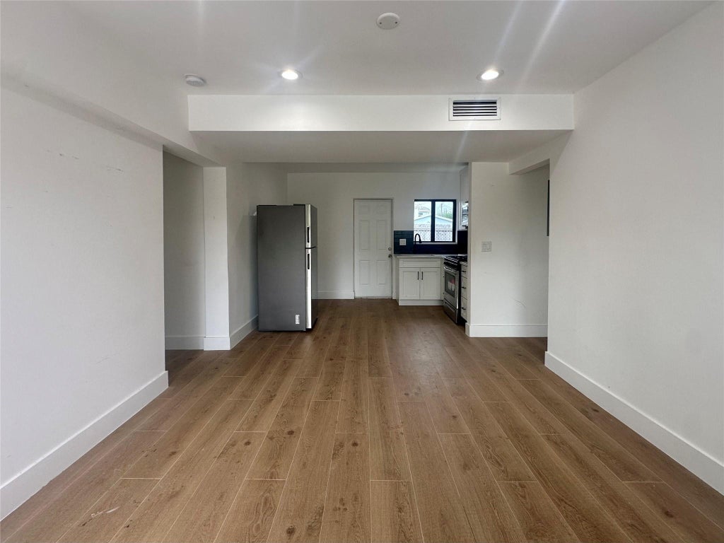 Photo of 1230 S Federal Highway, Lake Worth Beach, FL 33460 (MLS # B26080397)