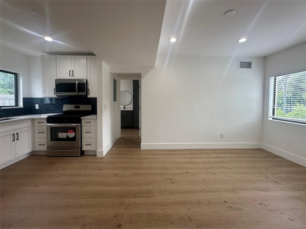 Photo of 1230 S Federal Highway, Lake Worth Beach, FL 33460 (MLS # B26080397)