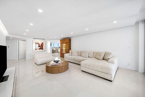 Tiny photo for 550 S S Ocean Boulevard #2207, Boca Raton, FL 33432 (MLS # R11145760)