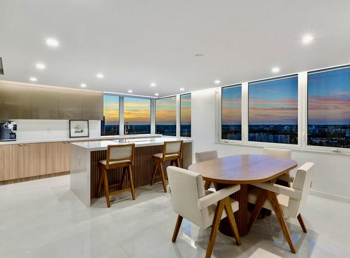 550 S S Ocean Boulevard 2207