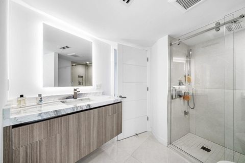 Tiny photo for 550 S S Ocean Boulevard #2207, Boca Raton, FL 33432 (MLS # R11145760)