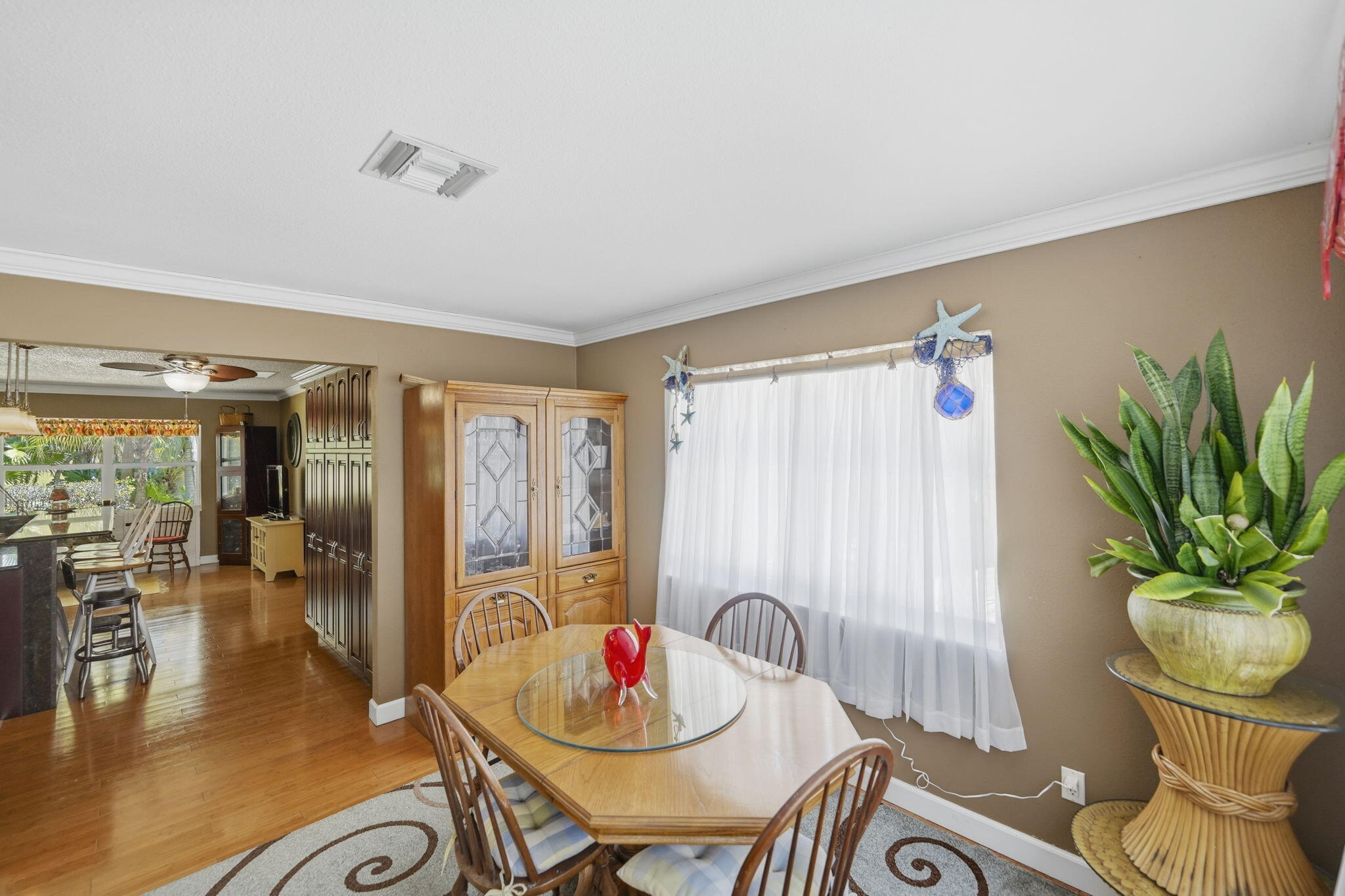 RIVER POINT - Residential