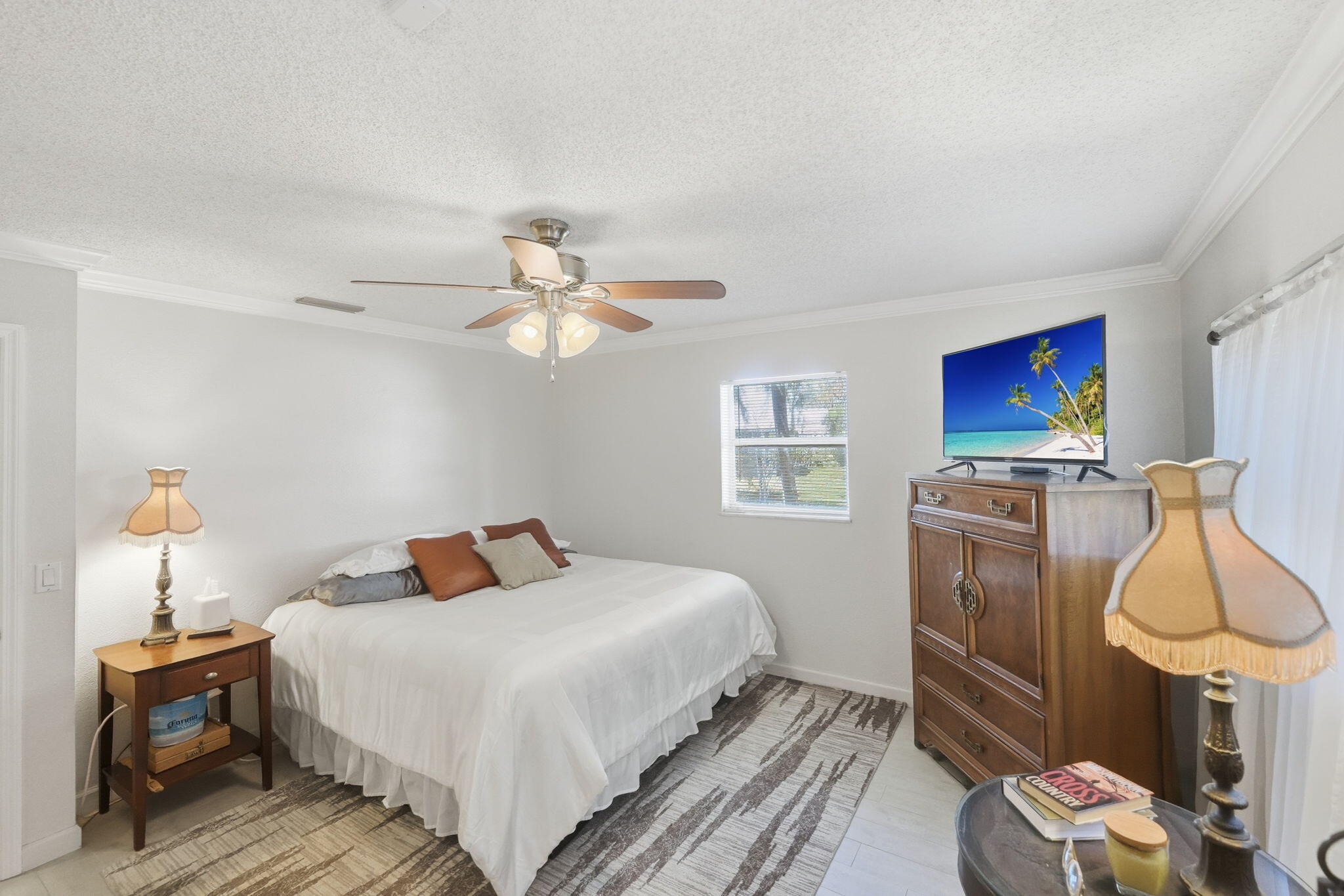 RIVER POINT - Residential