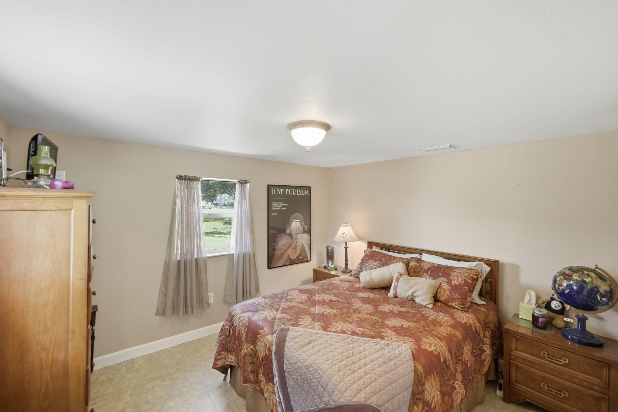 RIVER POINT - Residential