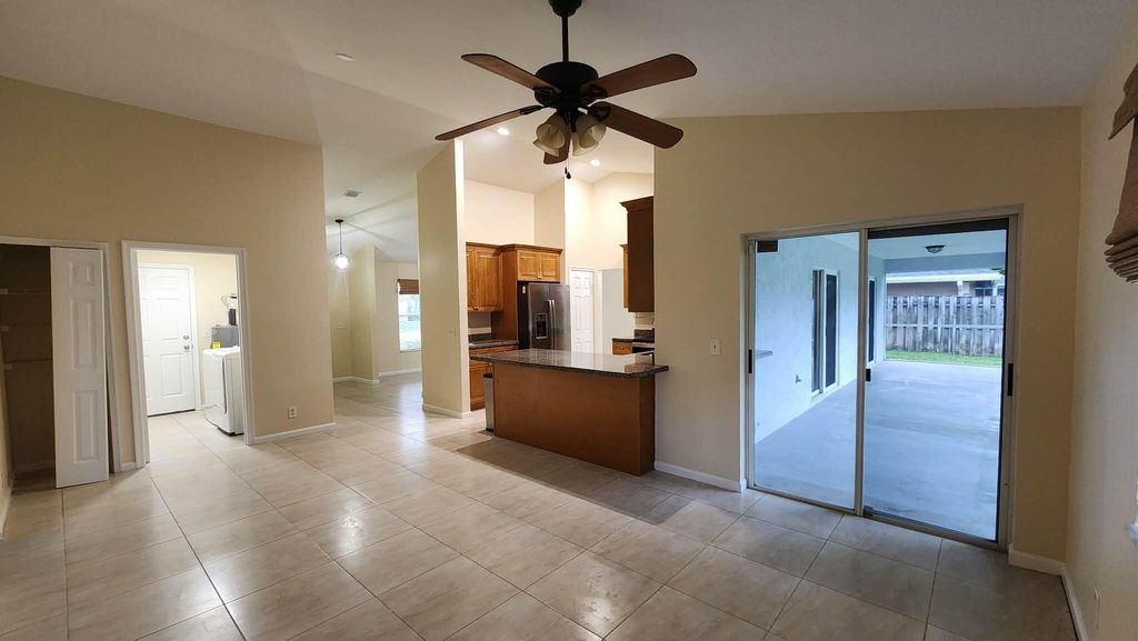 Photo of 1262 Primrose Lane, Wellington, FL 33414 (MLS # B26016620)