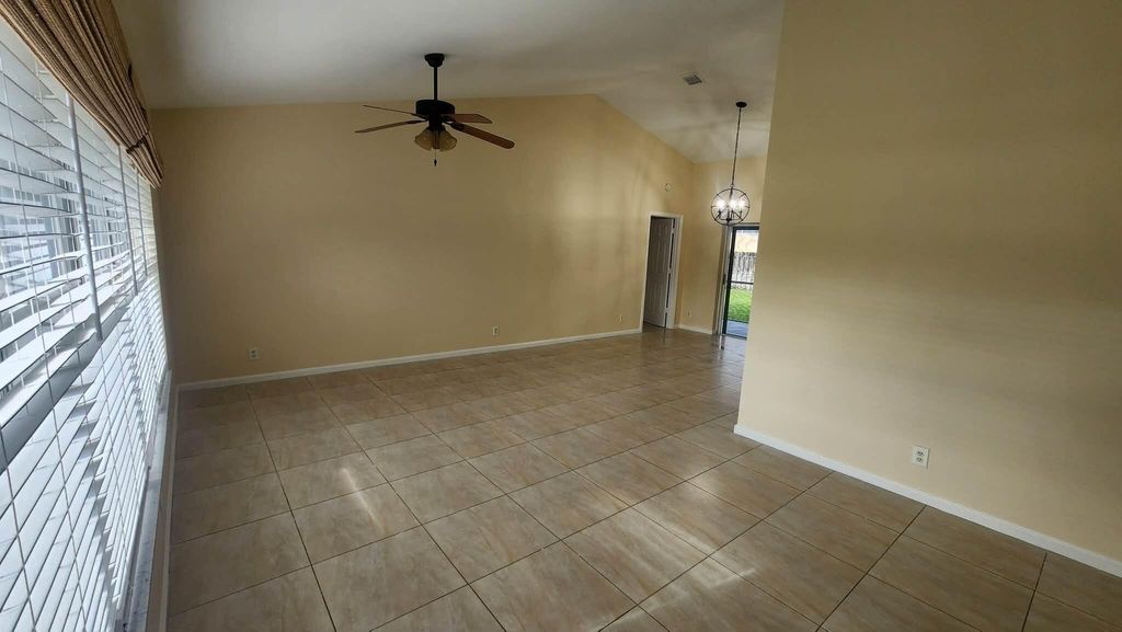 Photo of 1262 Primrose Lane, Wellington, FL 33414 (MLS # B26016620)