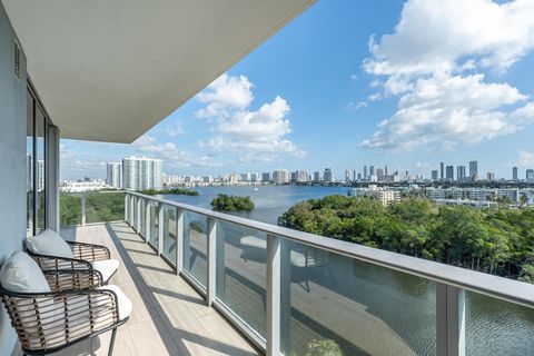 Condominium in North Miami FL 16385 Biscayne Blvd Blvd.jpg
