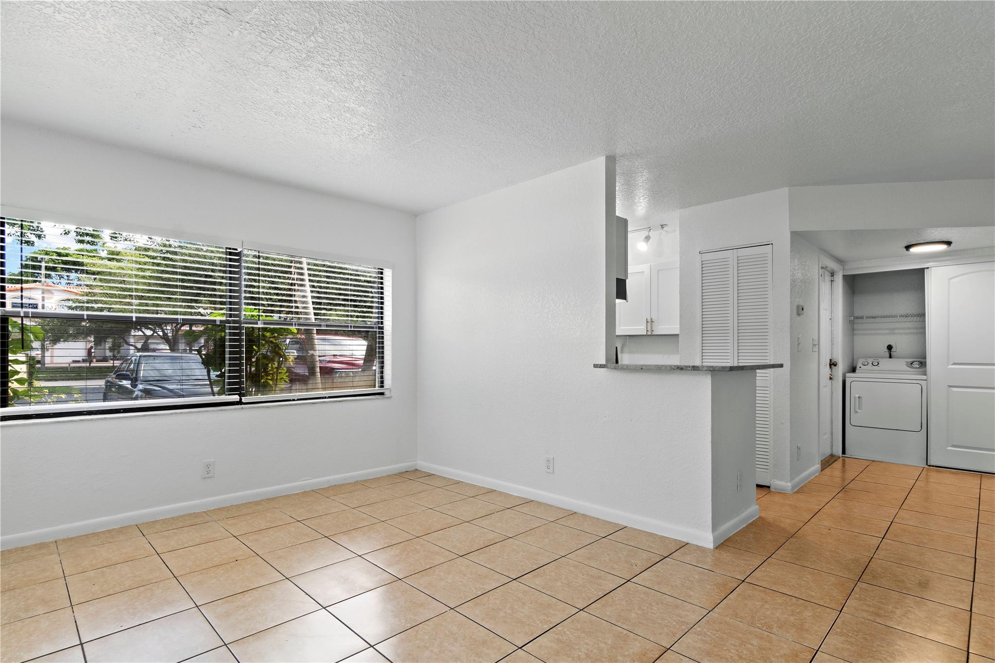 EAGLE MANOR CONDO - Residential Lease