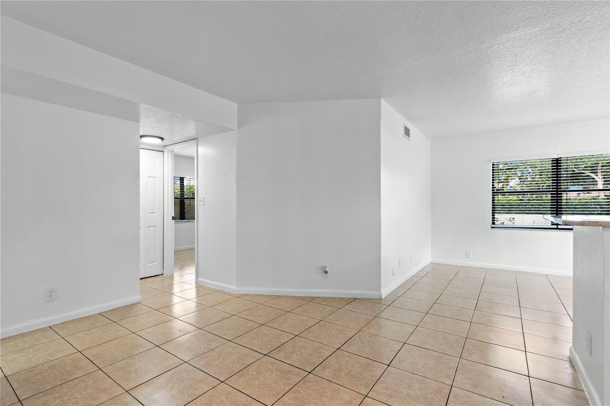EAGLE MANOR CONDO - Residential Lease