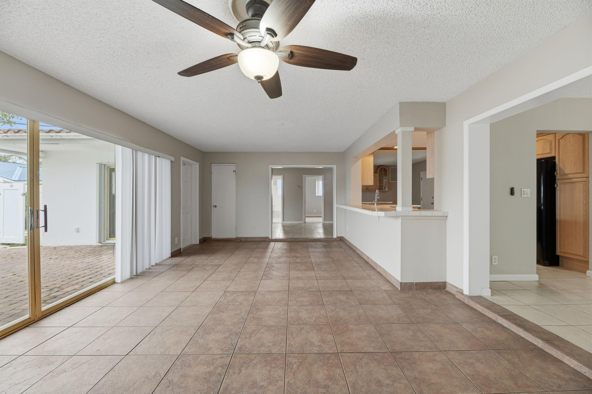 Imperial Point 2 Sec 54-1 - Residential