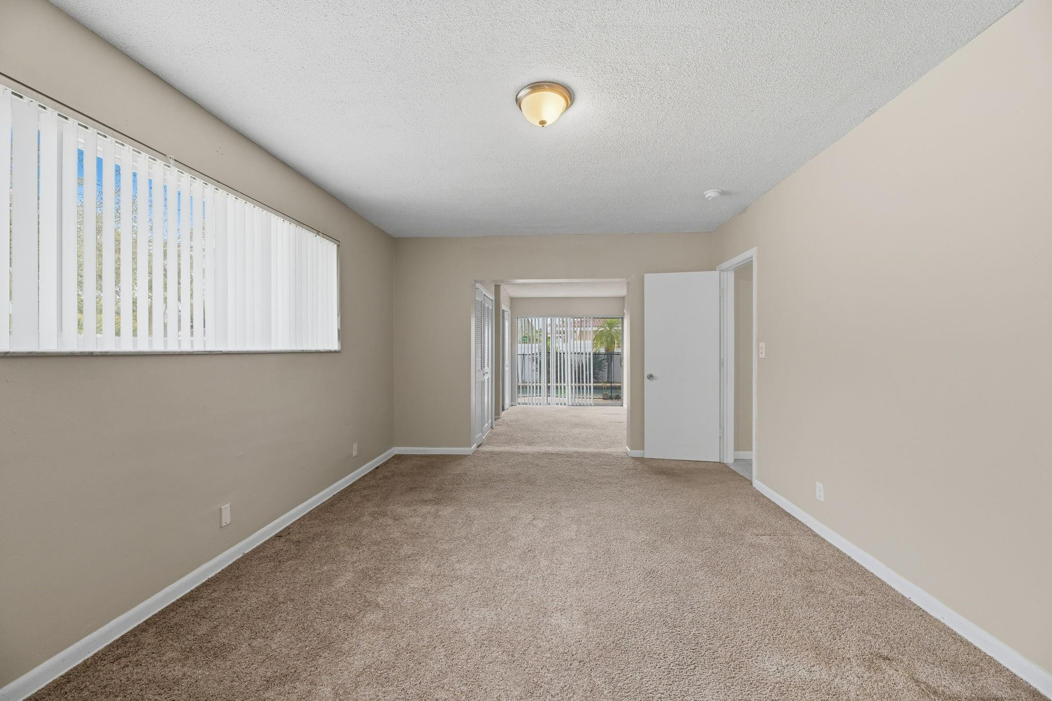 Imperial Point 2 Sec 54-1 - Residential