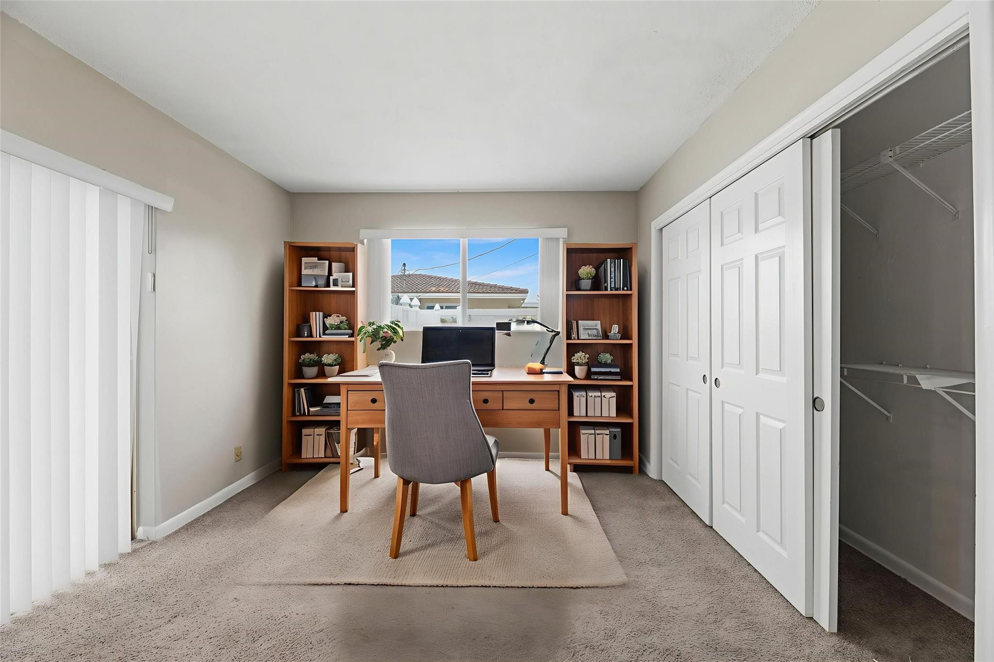 Imperial Point 2 Sec 54-1 - Residential