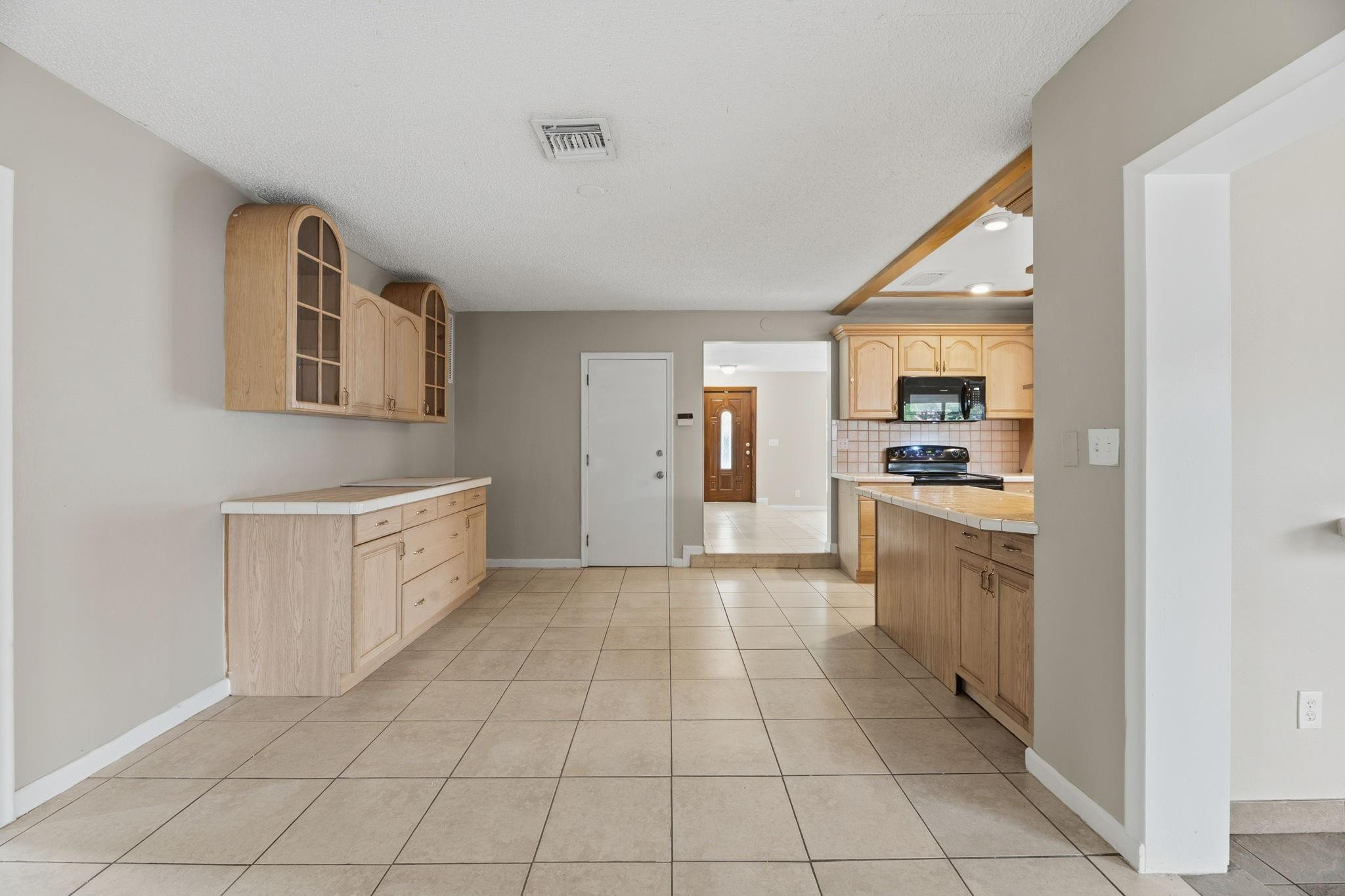 Imperial Point 2 Sec 54-1 - Residential