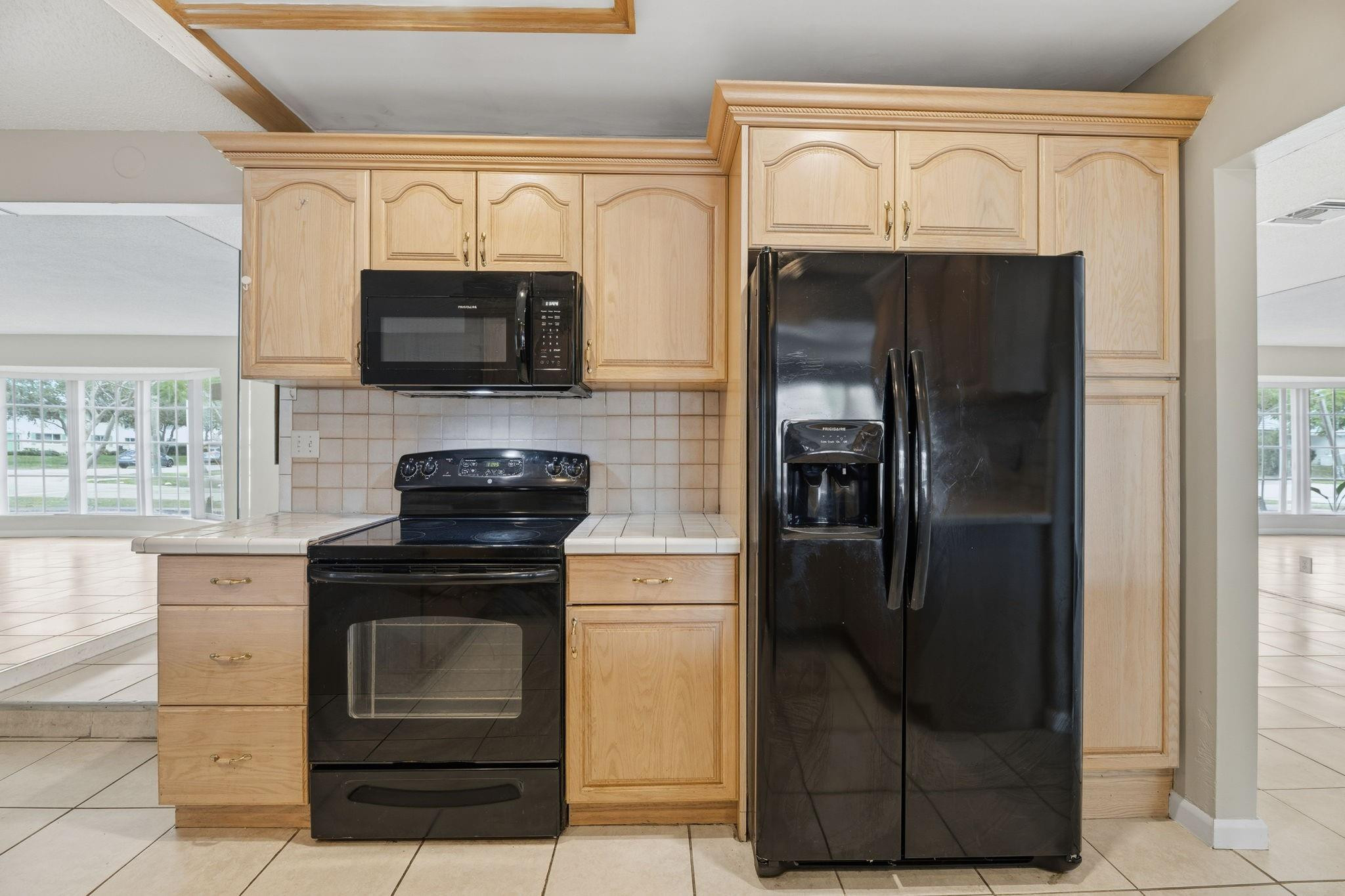 Imperial Point 2 Sec 54-1 - Residential