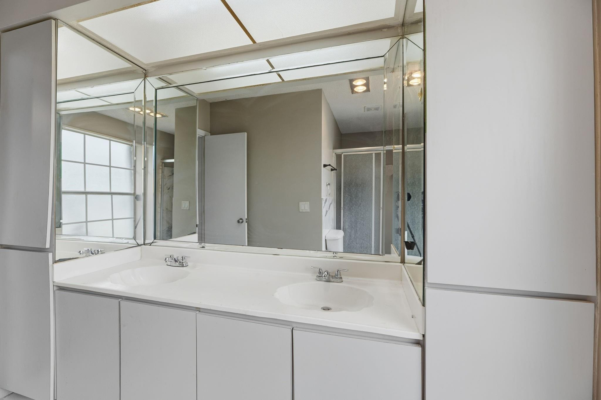 Imperial Point 2 Sec 54-1 - Residential