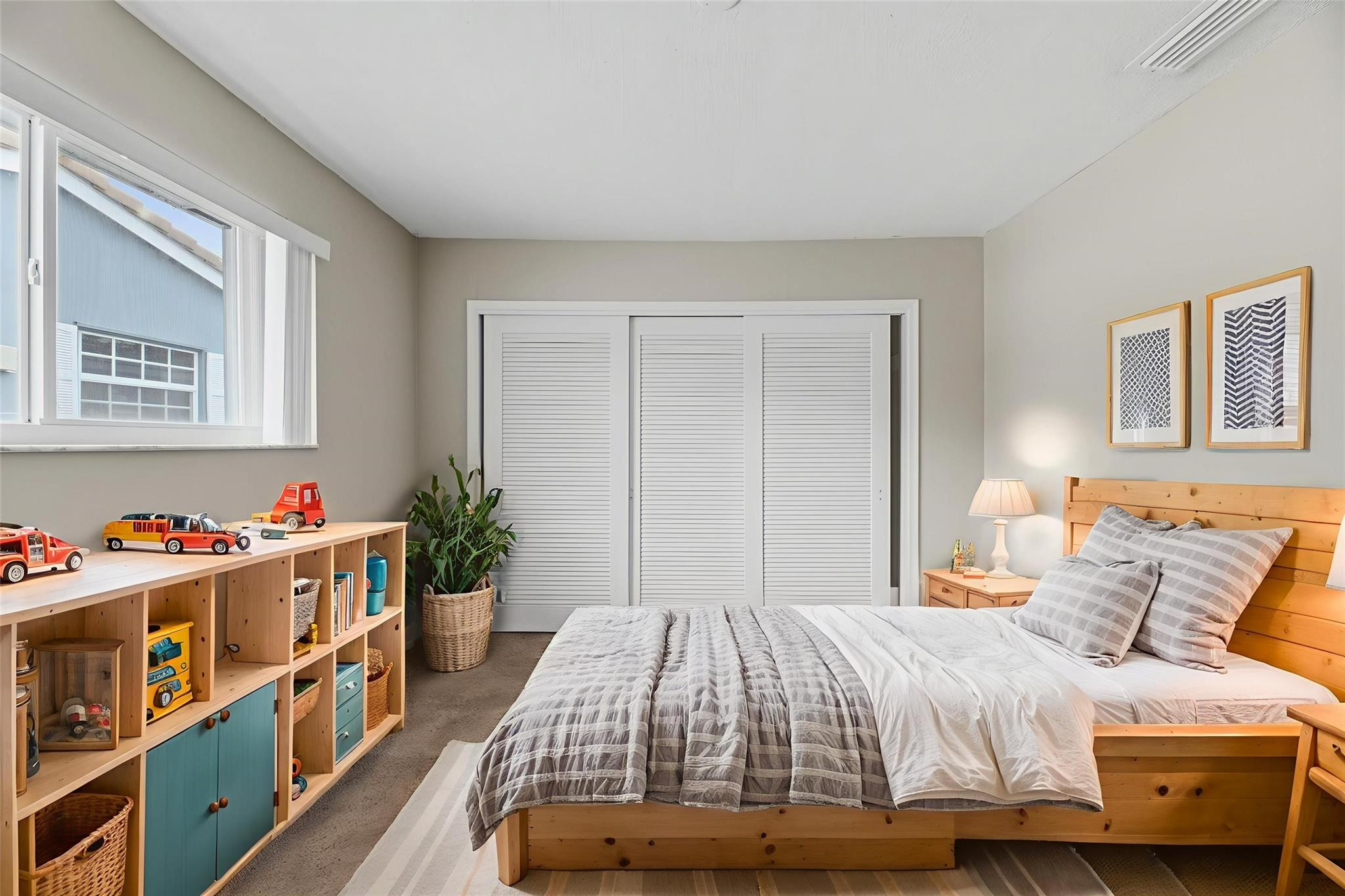 Imperial Point 2 Sec 54-1 - Residential