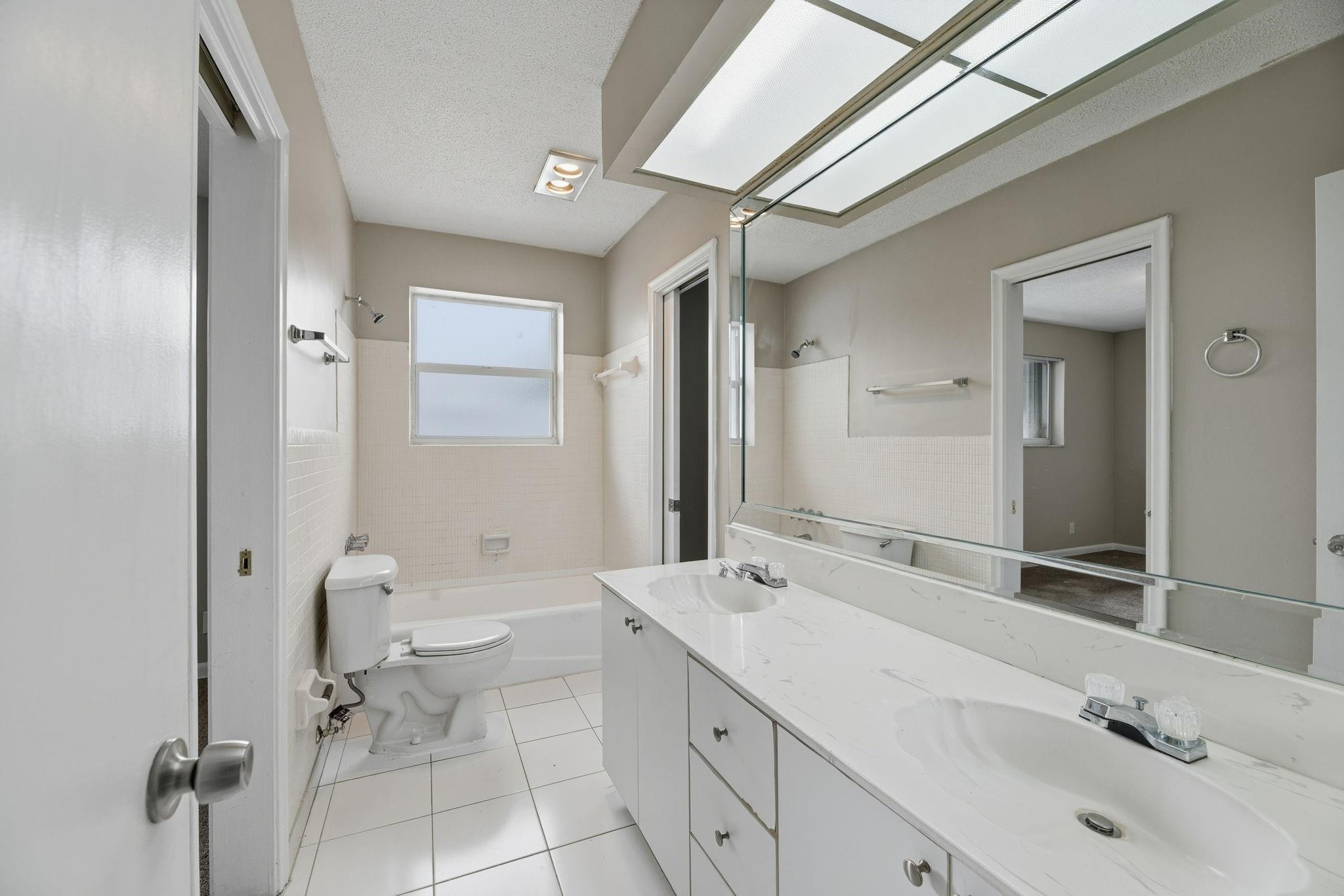 Imperial Point 2 Sec 54-1 - Residential