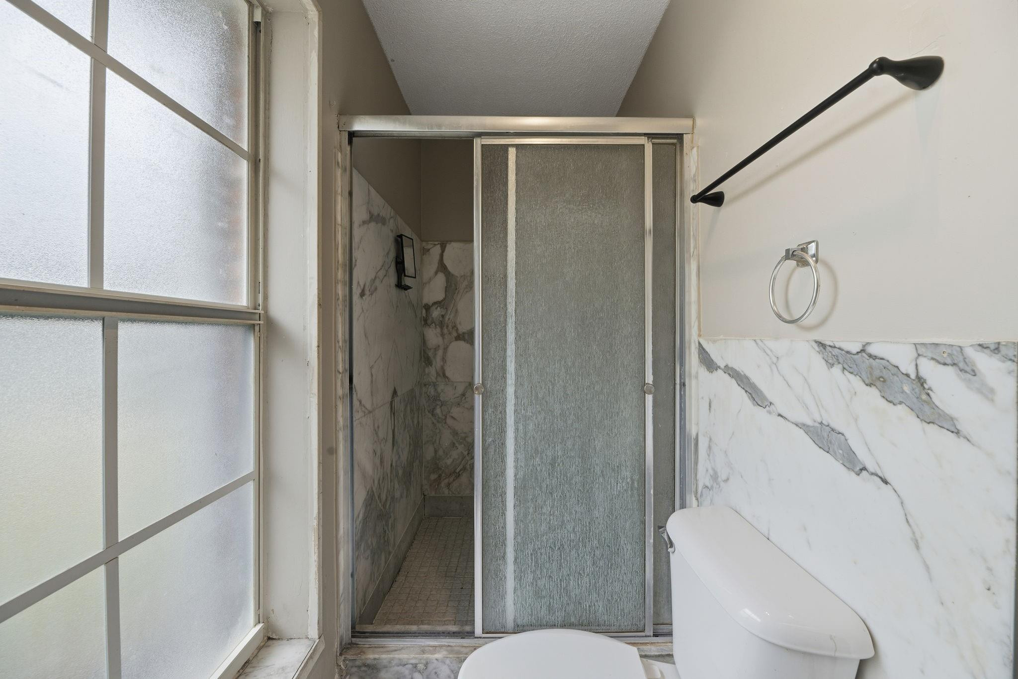 Imperial Point 2 Sec 54-1 - Residential