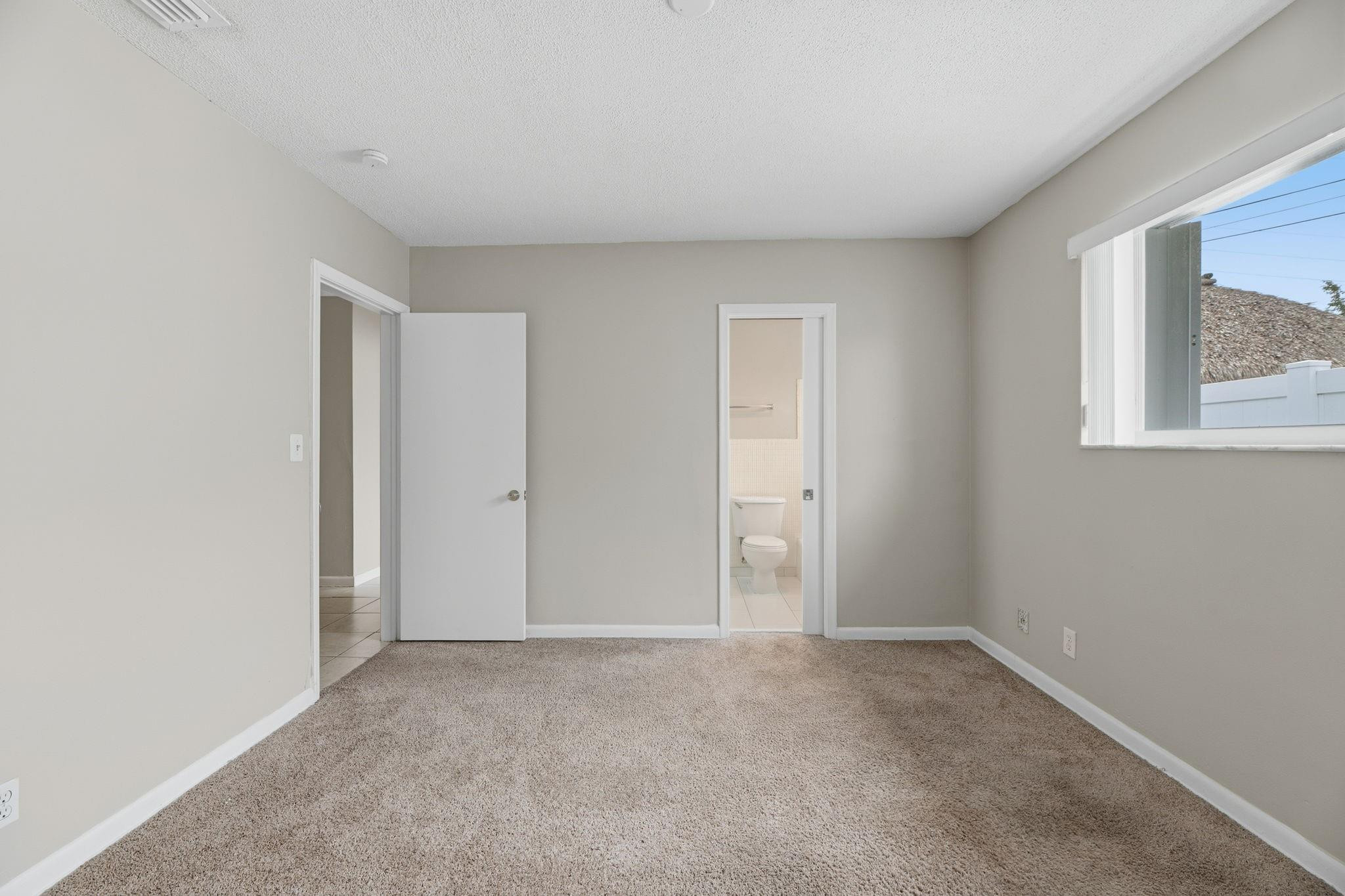 Imperial Point 2 Sec 54-1 - Residential