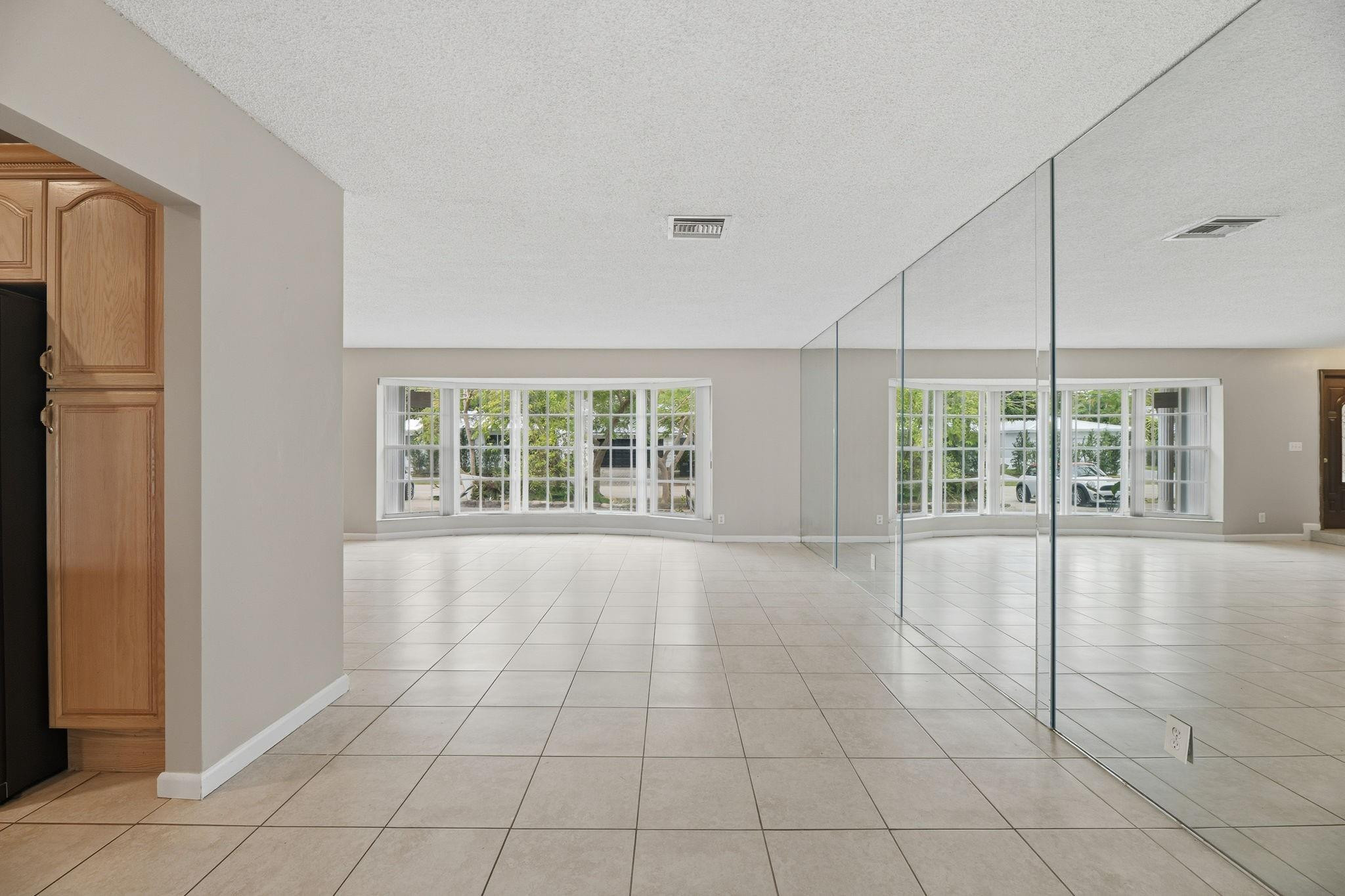 Imperial Point 2 Sec 54-1 - Residential