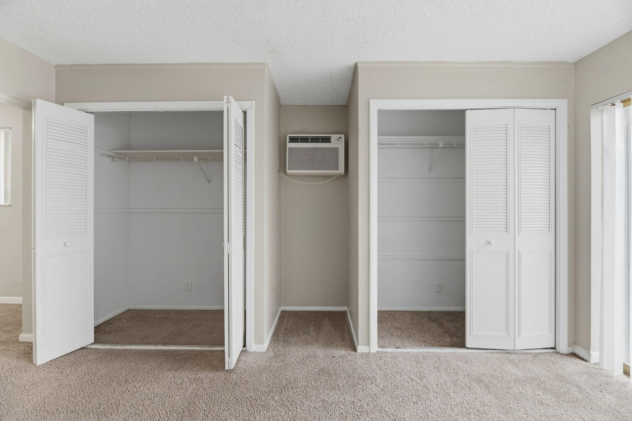 Imperial Point 2 Sec 54-1 - Residential