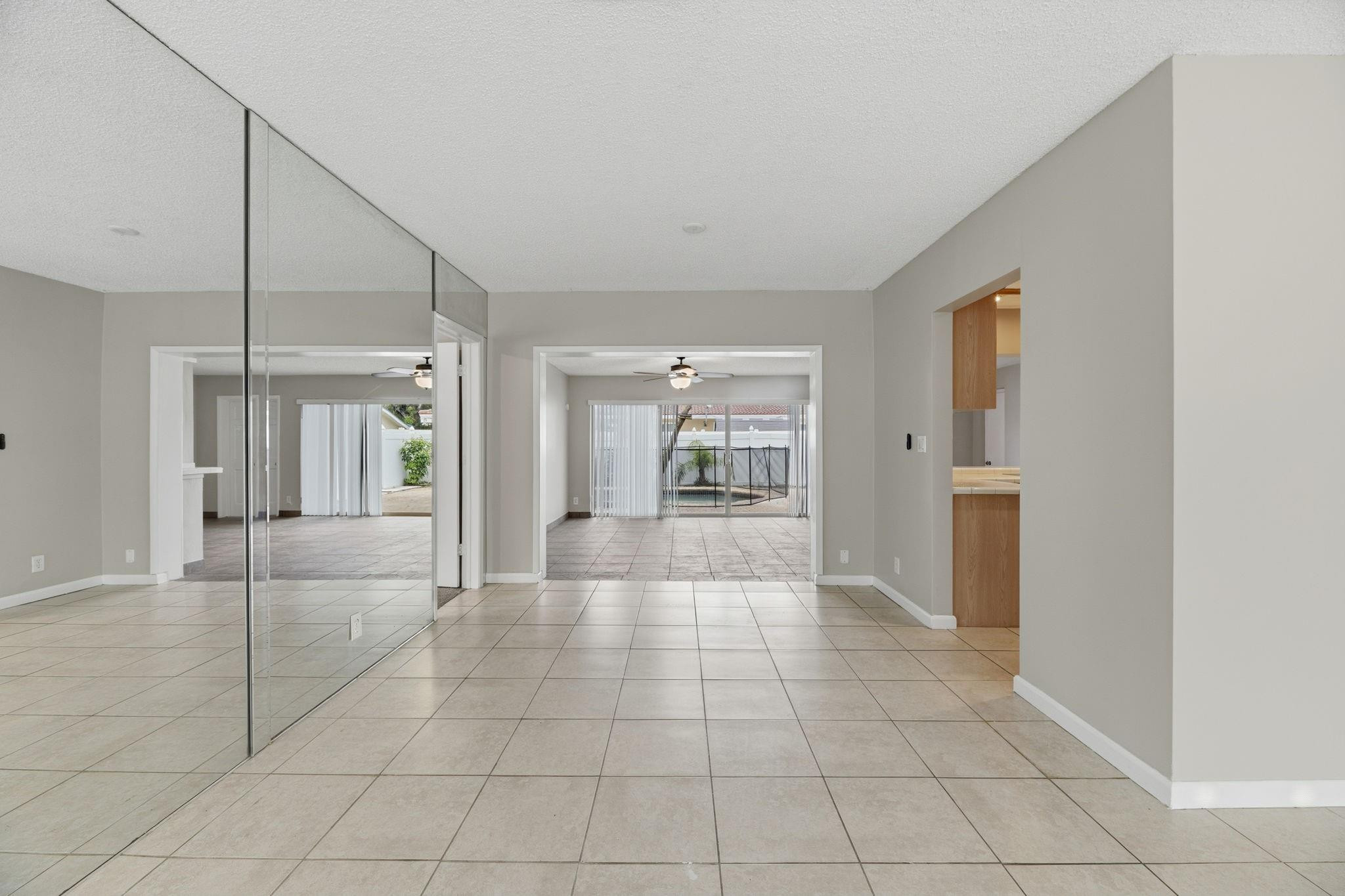 Imperial Point 2 Sec 54-1 - Residential