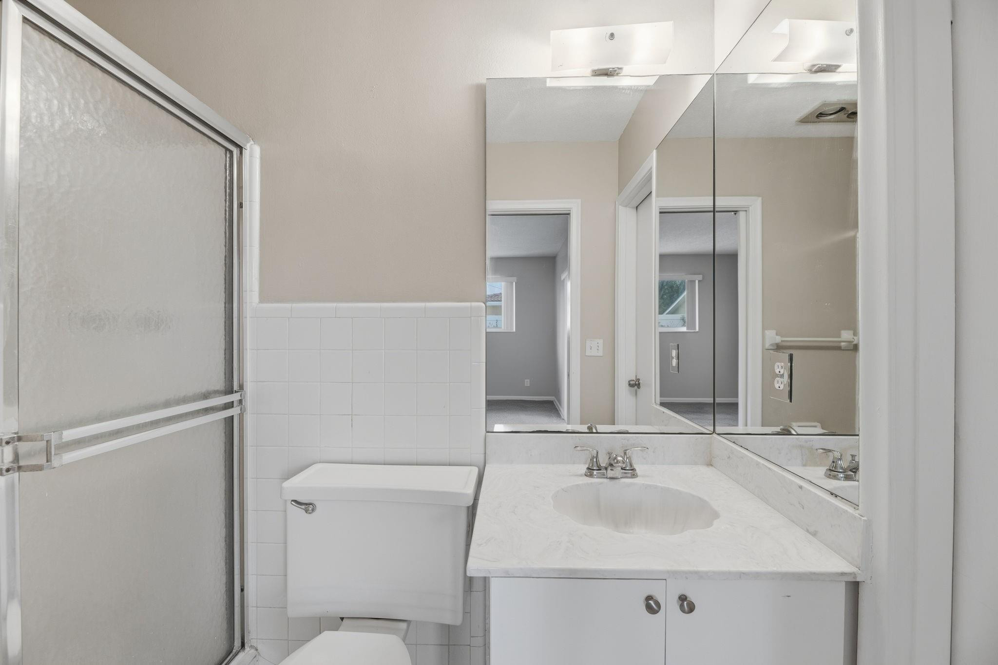 Imperial Point 2 Sec 54-1 - Residential