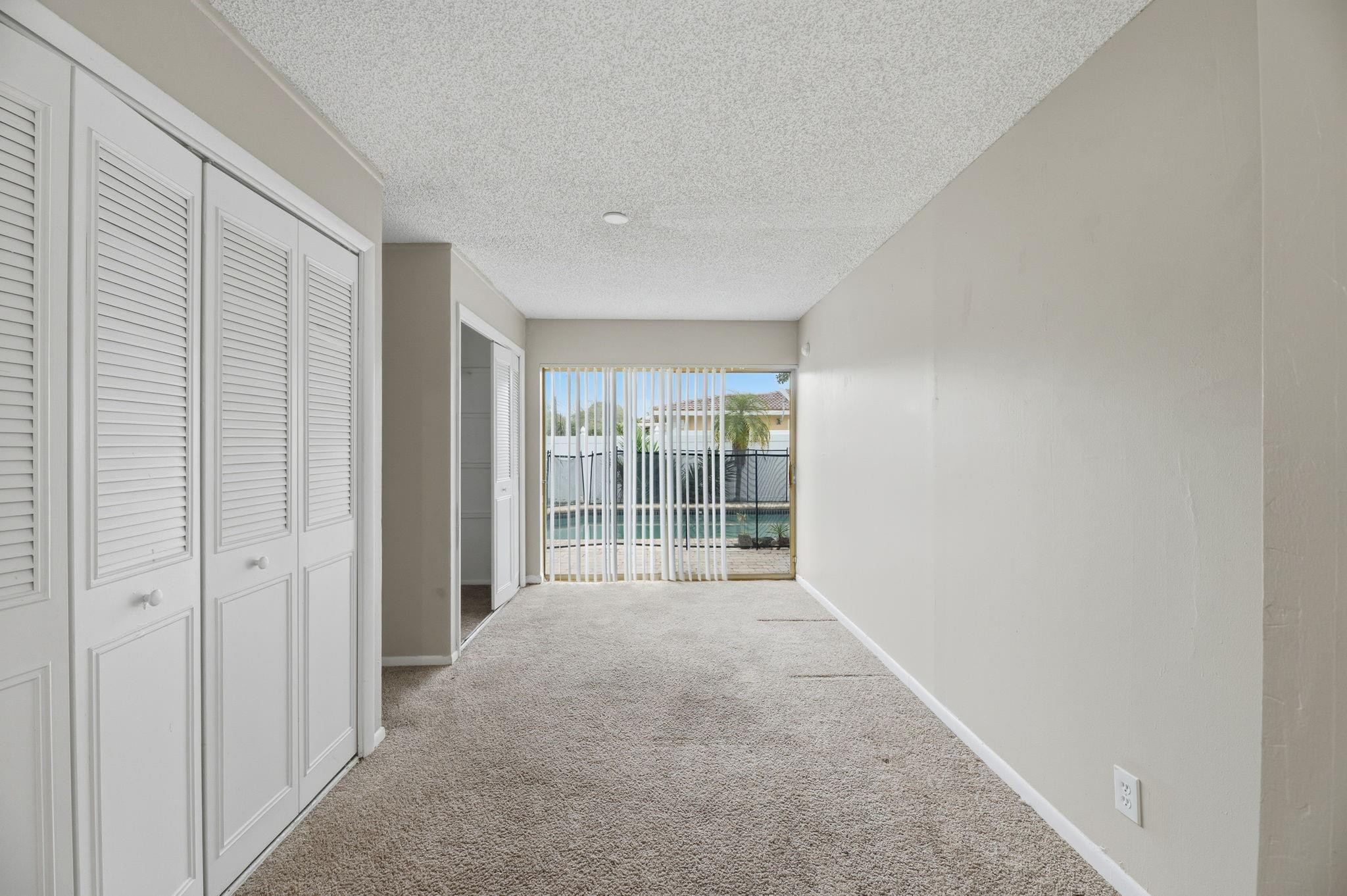 Imperial Point 2 Sec 54-1 - Residential