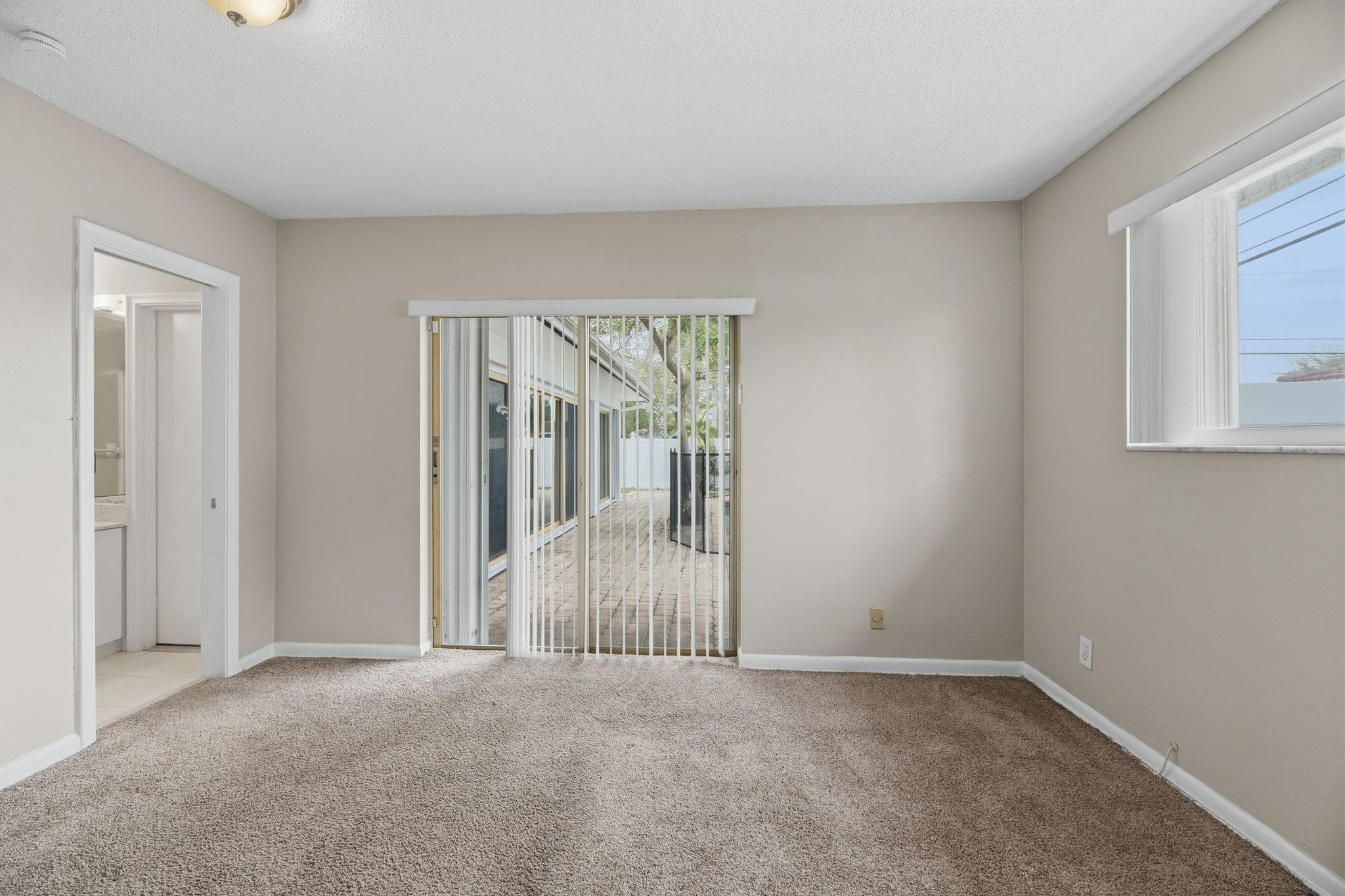 Imperial Point 2 Sec 54-1 - Residential