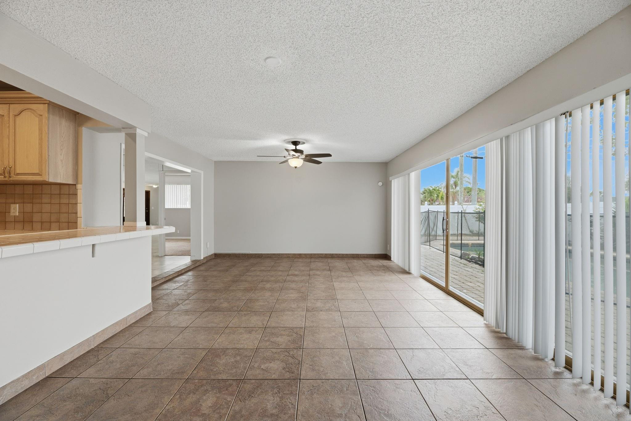 Imperial Point 2 Sec 54-1 - Residential