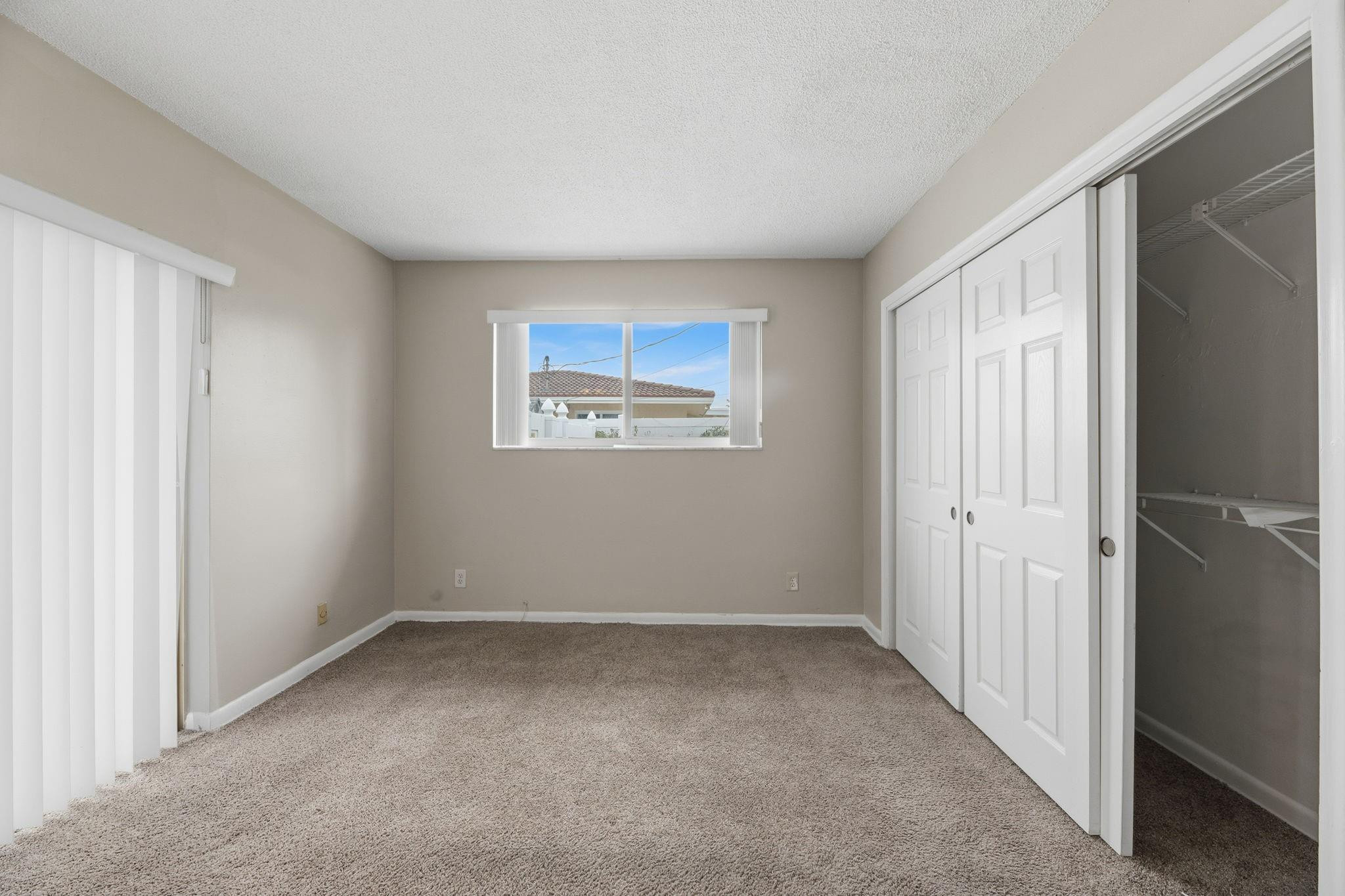 Imperial Point 2 Sec 54-1 - Residential