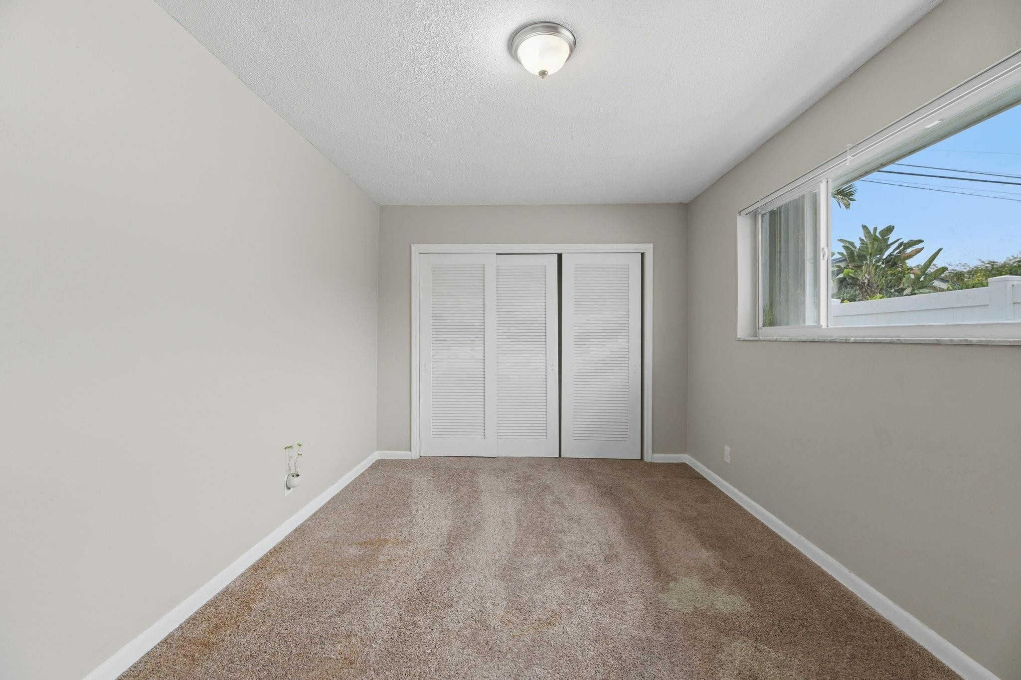 Imperial Point 2 Sec 54-1 - Residential